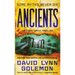 Ancients