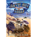 Thunder Run (Dactyl Hill Squad #3): Volume 3