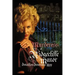 The Murderess of Ridgecliffe Manor