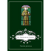 St. Francis of Assisi Prayer Journal