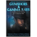 Gumshoes and Gamma Rays