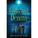 Gods and Demons