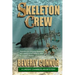 Skeleton Crew: Lindsay Chamberlain Mystery #4
