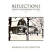 Reflections: Growing Up in Jamestown, New York