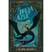 La Bruja Azul: Las Brujas de Orkney, Primer Libro