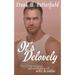 It's Delovely