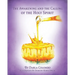 The Awakening and the Calling of the Holy Spirit