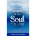 Anatomy of the Soul