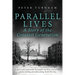 Parallel Lives, a Story of the Greatest Generation