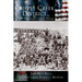 Cripple Creek District: Last of Colorado's Gold Booms