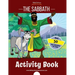The Sabbath Activity Book