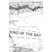 King Of The Bay