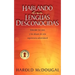 Hablando En Lenguas Desconocidas
