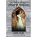 Mosaic of Seduction: The Possession Chronicles #1.5