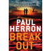 Breakout