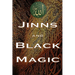 Jinns and Black Magic