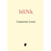 bliNk