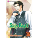 Skip-Beat!, Vol. 36