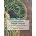 The Stinson Family History: A Genealogical History