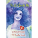 The Girl Inside Me: For all who suffered sexual abuse or trauma as children