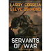 Servants of War