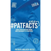 PATFACTS vol. 1: Daily inspiration from one dreamer to another