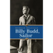 Billy Budd, Sailor
