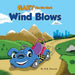 Gary The Go-Cart: Wind Blows