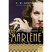 Marlene
