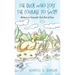 The Duck Who Lost The Courage To Swim: Believe in Yourself - Get Rid of Fear