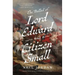 The Ballad of Lord Edward and Citizen Small