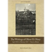 The Writings of Oliver Olney: April 1842 to February 1843 - Nauvoo, Illinois