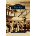 Pan Am