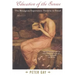 Education of the Senses