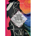Indigenous Feminist Gikendaasowin (Knowledge): Decolonization Through Physical Activity