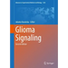 Glioma Signaling