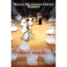 Symphony of Remembrance