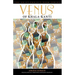 Venus of Khala-Kanti