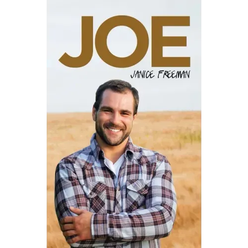 Joe
