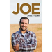 Joe