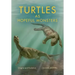 Turtles as Hopeful Monsters: Origins and Evolution