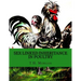Sex Linked Inheritance in Poultry