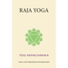Raja Yoga