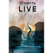 Drown to Live