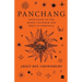 Panchang: Your Guide to the Hindu Calendar and What It Foretells