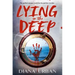 Lying in the Deep