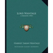 Lord Wantage: A Memoir (1907)