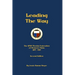 Leading the Way: A Century of Service...and Beyond!