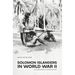 Solomon Islanders in World War II: An Indigenous Perspective