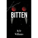 Bitten